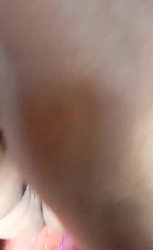 nude video of dehati girl recorded by bf