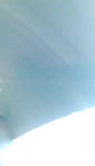 dehati cheating milf fucked