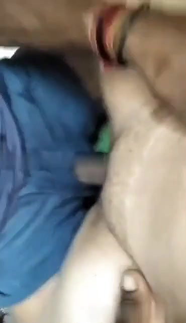 dehati cheating milf fucked