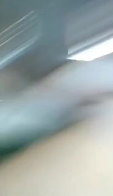 dehati cheating milf fucked
