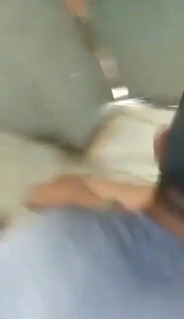 dehati cheating milf fucked