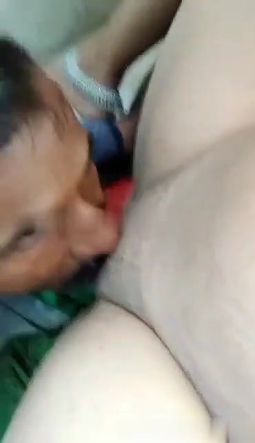 dehati cheating milf fucked