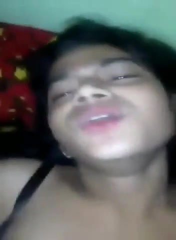 bengal young lovers sex video