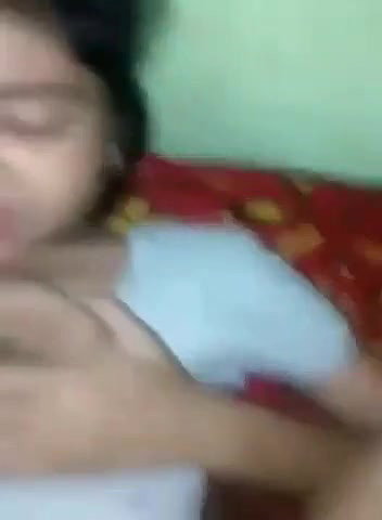 bengal young lovers sex video