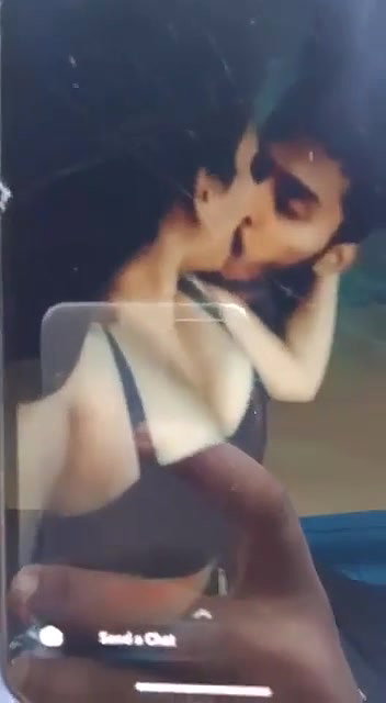 leaked sex tape of desi lovers