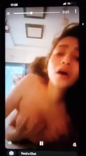 leaked sex tape of desi lovers