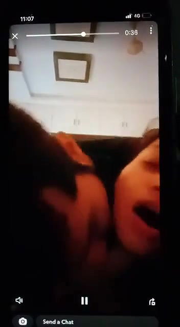 leaked sex tape of desi lovers