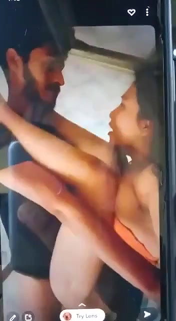 leaked sex tape of desi lovers