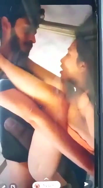 leaked sex tape of desi lovers