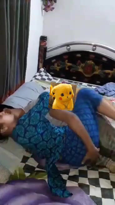 fore play and blowjob video