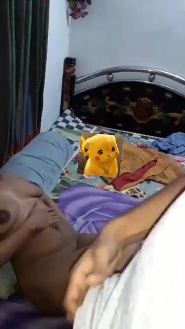 fore play and blowjob video
