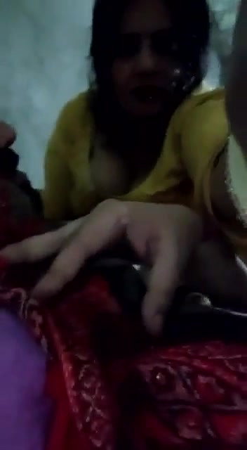 mif randi sex with client