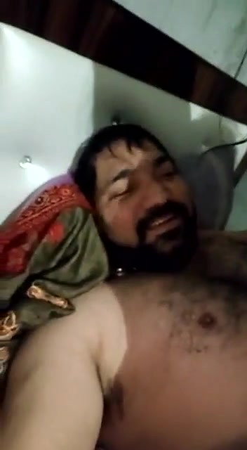 mif randi sex with client