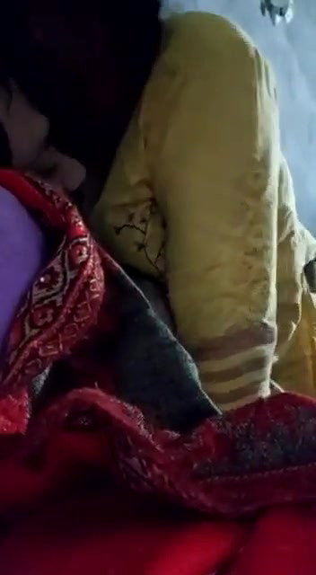 mif randi sex with client