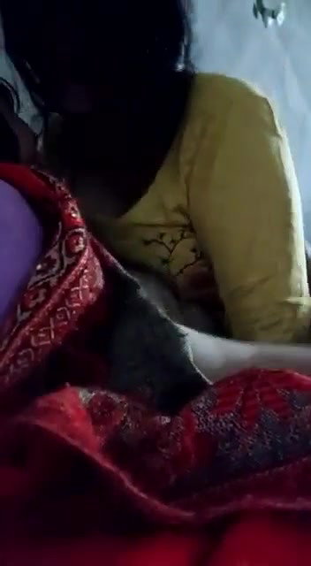 mif randi sex with client