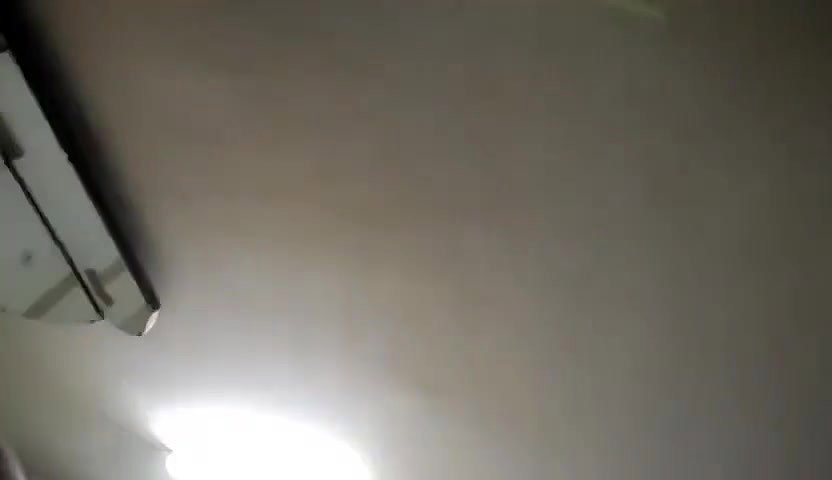 bengali boudi fucked by muslim driver guy