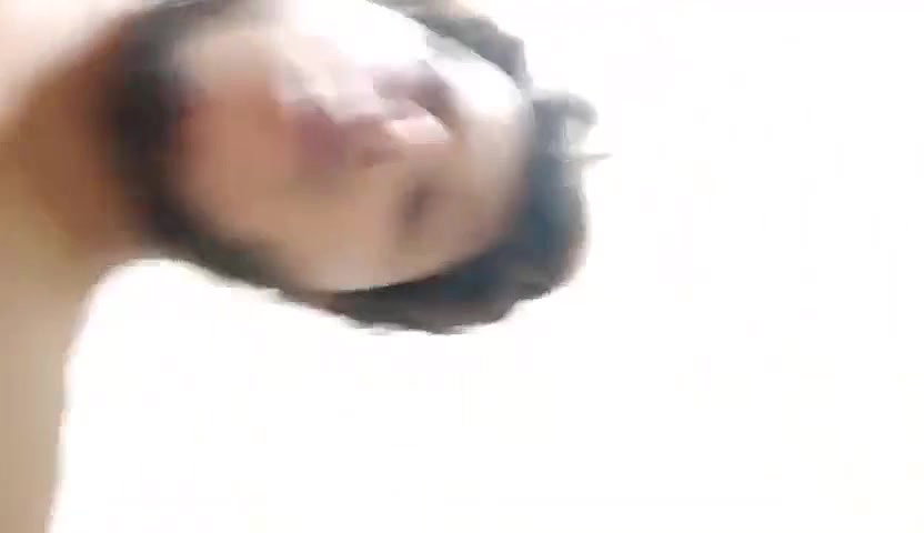 bengali boudi fucked by muslim driver guy