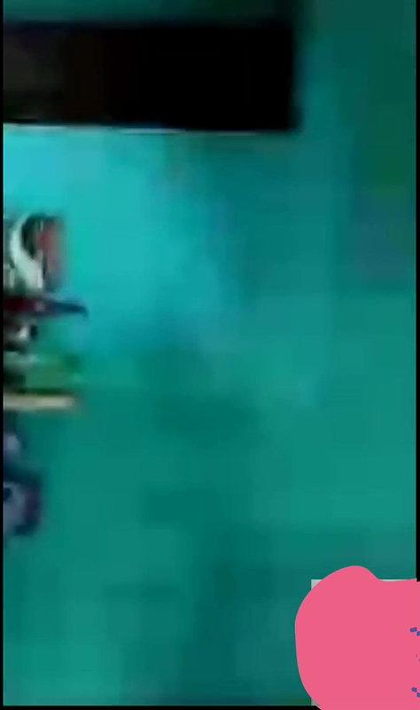 slim girl nude show