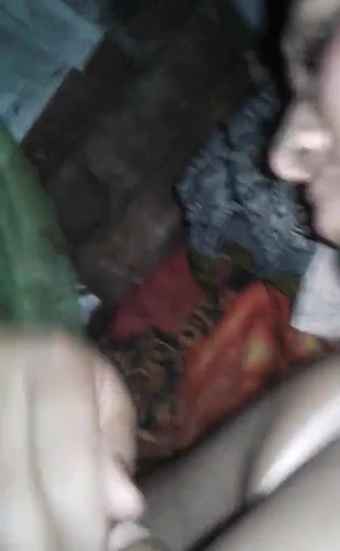 gori bhabhi boob press by devar