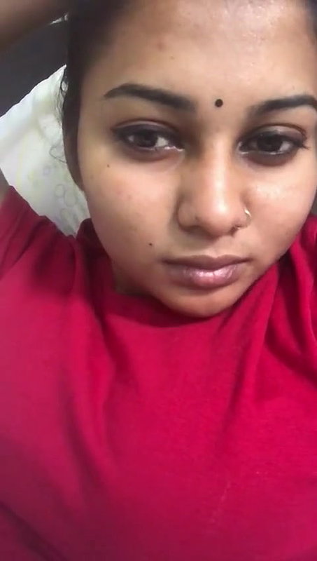 hot desi girl nude show