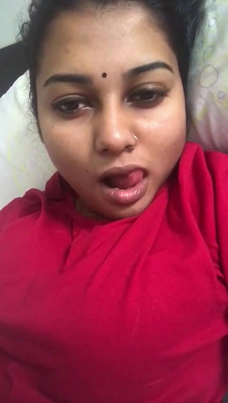hot desi girl nude show