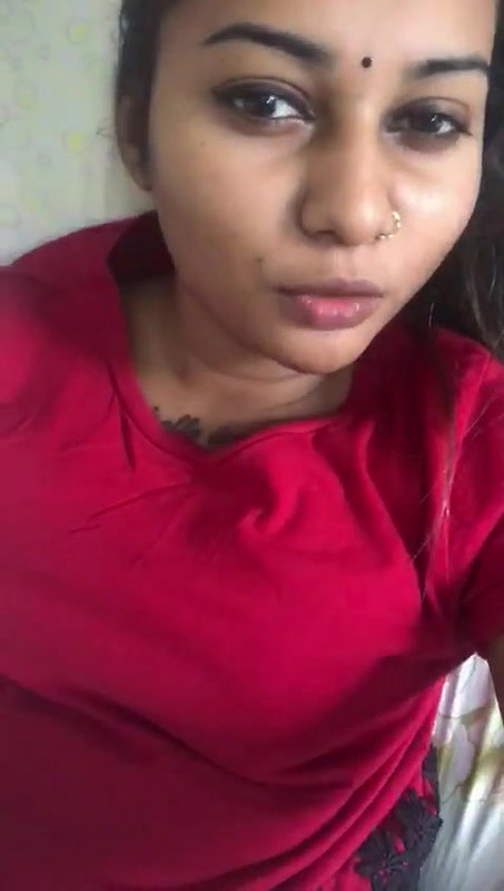hot desi girl nude show