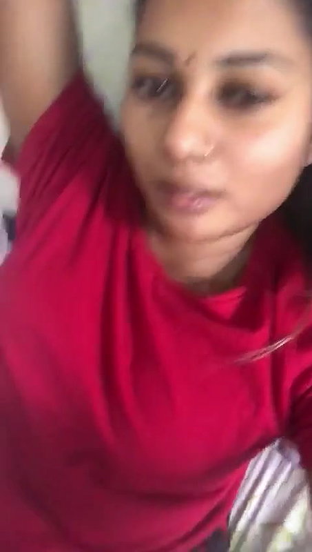 hot desi girl nude show