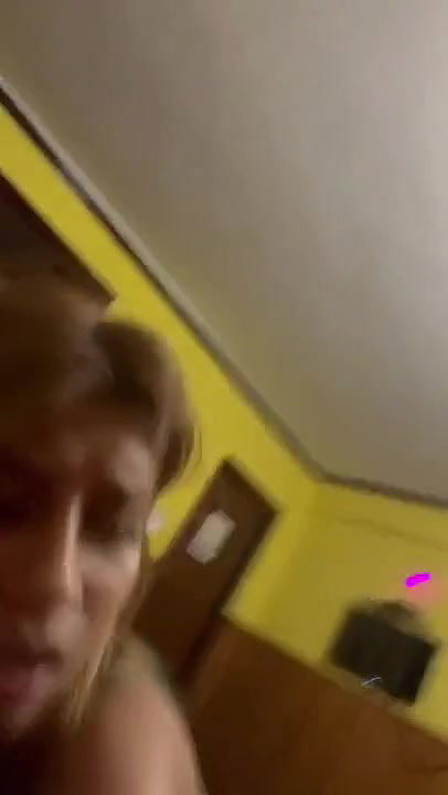 pervert girl sex with older guy desi