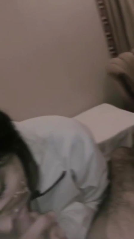 hot desi girl nude compilation