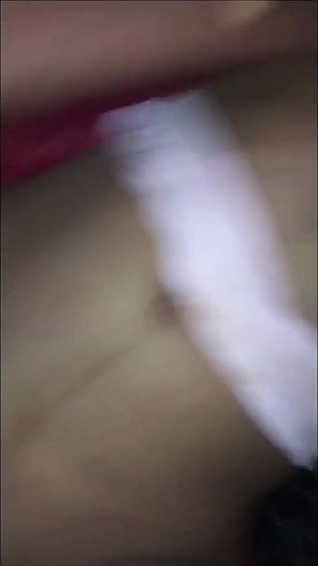 teen shaved pussy girl fucked