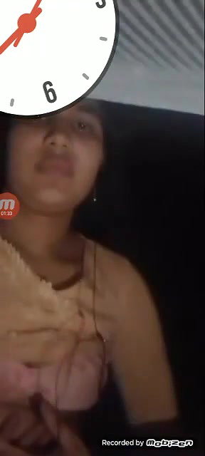 Village Bhabhi Fingering
