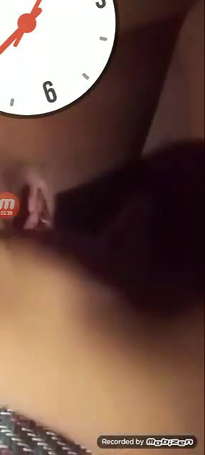 Village Bhabhi Fingering