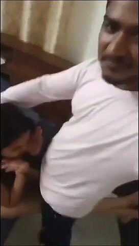 BJ And Fucking By Desi Babe