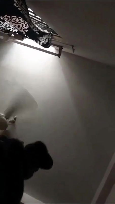 VID 20251220 130022 239