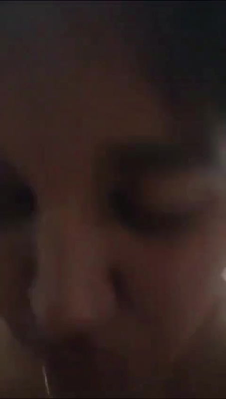 VID 20251220 130022 239