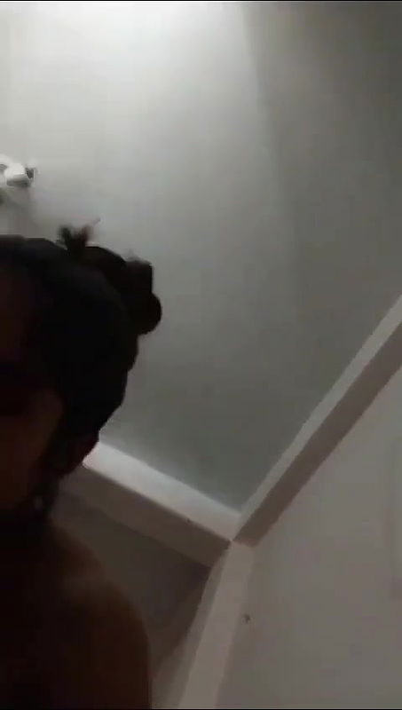 VID 20251220 130022 239