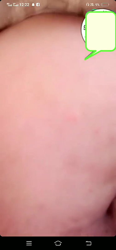 Paki Chubby Aunty Showing 1