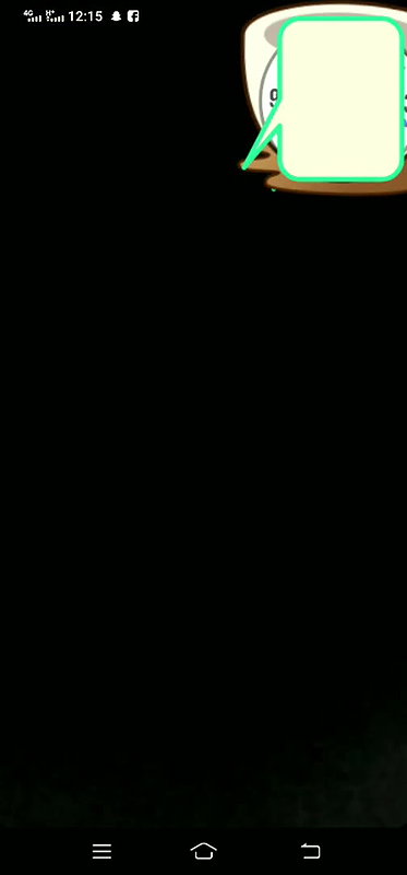 Paki Chubby Aunty Showing 2