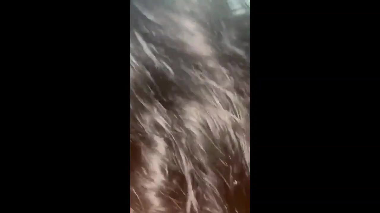 Pink Pussy Wali 18 Teen Shreya Ki Chudai