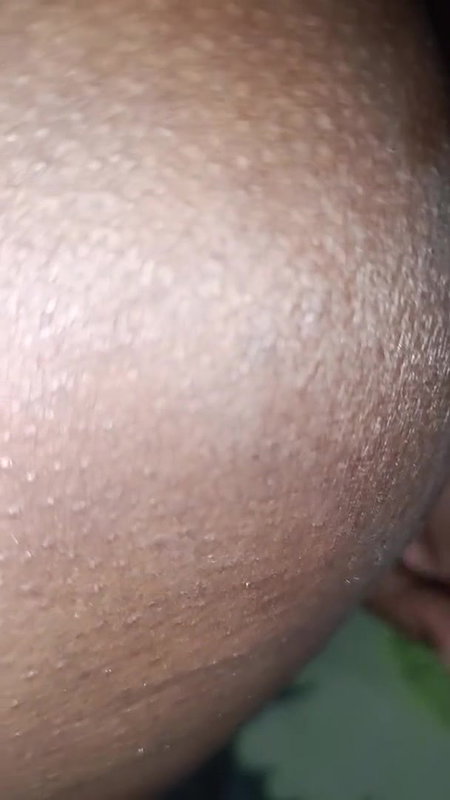 Tamil College Girl Doggy Style