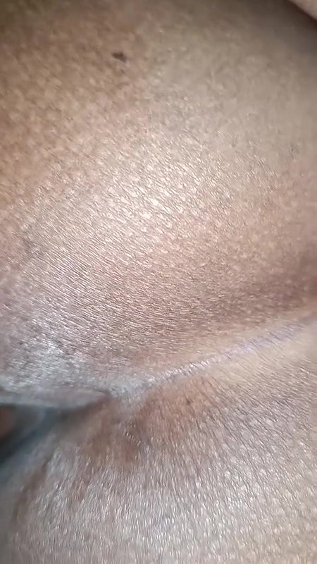 Tamil College Girl Doggy Style