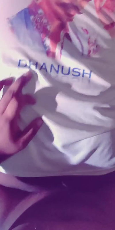 Tamil Thevdiyaas Hot Compilation