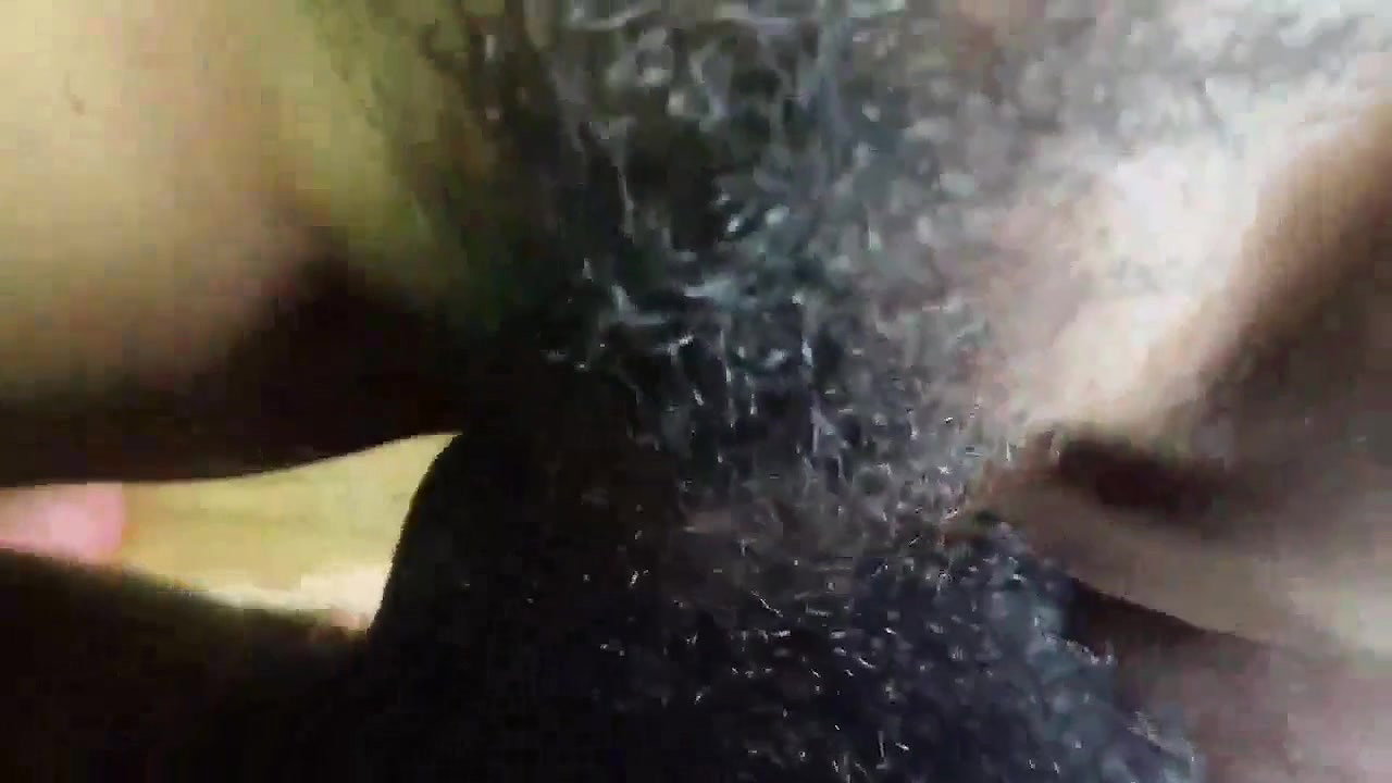 tamil wife hairey pussy fuck