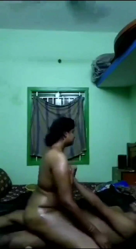 hot milf raiding on top with husband