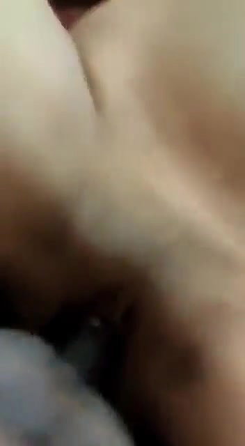 shy aunty fucking with ex lover