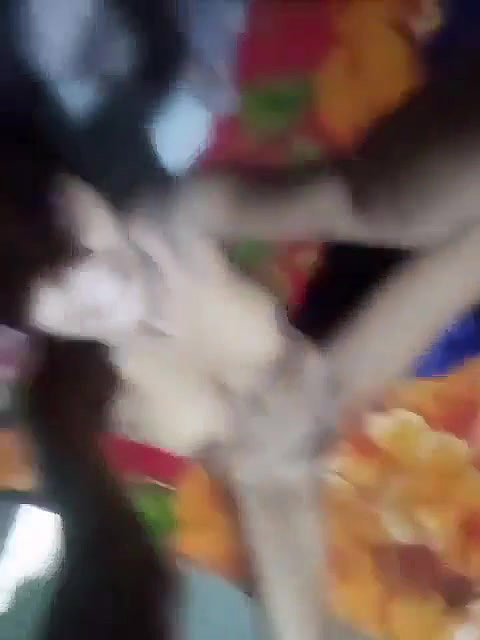 hindi young girl juicey pussy fingering