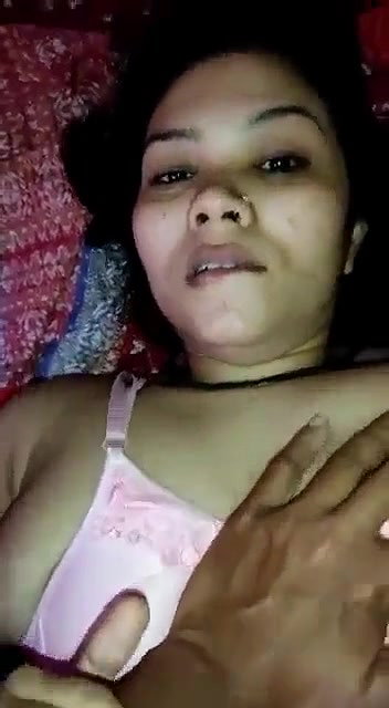 aunty fuck with cute face expression