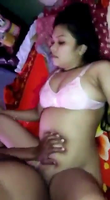 aunty fuck with cute face expression