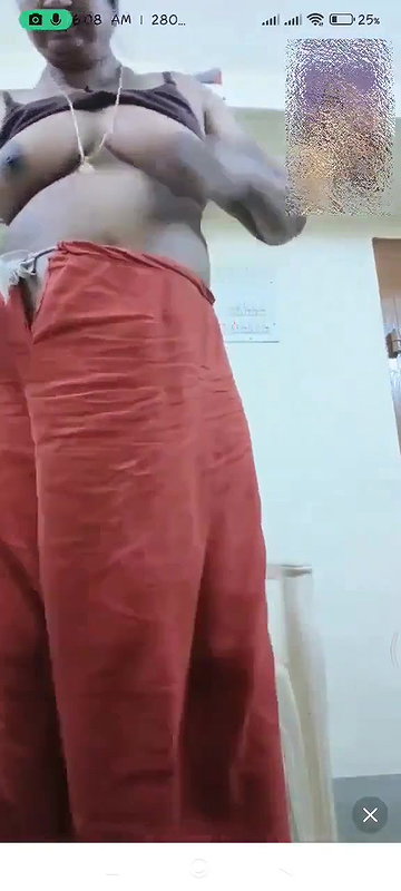 tamil aunty showing on online