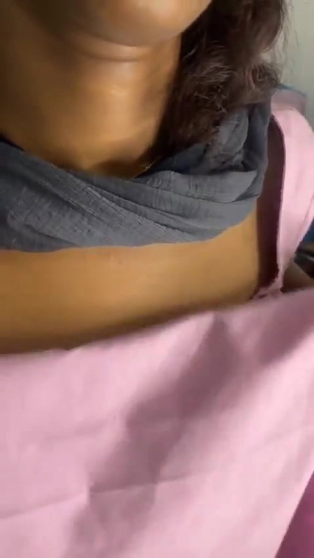 college girl boobs pressing in college